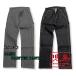 . island jeans Basic painter's pants RNB-1200 KOJIMA GENES