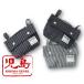 . остров джинсы Denim сумка S размер индиго Hickory wobashuRNB-993S KOJIMAGENES
