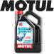 MOTUL SNOW POWER 2T 4L( Okinawa префектура. стоимость доставки отдельный предварительный расчет .)