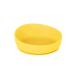 pita. силикон тарелка [ желтый ]