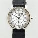 �u���K�� ���v ���f�B�[�X BVLGARI �\���e���| ST29S �N�H�[�c SS �X�e�����X�X�`�[�� �ЊO���U�[ �z���C�g �y�d�グ ����