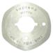  supplement na резчик бритва 50mm шестиугольник лезвие M700 M0700 оригинальный HC-1007A HC-1015A