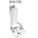SHA100 A50 жнец - для вдавлено . золотой SHA-100s Ise iSUISEI род занятий для швейная машина промышленность для швейная машина швейная машина вдавлено ..