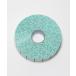 �T�g�[ DR300 / RT308R �p ���x�� P23.4mm�~W30mm �����n ������ �ϐ� 2�� (�V�[�����x���[33�Ή�) (SATO�EDR300S�E�o�[�g���j�N�X�E�o�[�g���E�v�����^) �֘A�摜3