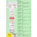 �T�g�[ PB3-208 �n���h���x���[ �{�� ��2�i�^�C�v (SATO�E���x���[�ES8-A�ES10-A�ES12-A�ES12-P�EM6-A�EM8-A�EM10-A) �֘A�摜4
