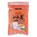 OSK small .. flour health food . selection leather except ... is to wheat 250g