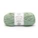 шерсть Lion Brand Yarn- лев бренд ya-n-FEELS LIKE BLISS*fi-ruz Like Bliss (153) 173A.SAGE 06Co99_