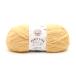  шерсть Lion Brand Yarn- лев бренд ya-n-FEELS LIKE BLISS*fi-ruz Like Bliss (153) 158B.BUTTERCUP 06Co99_