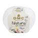 | время ограничено 10%OFF| ручной вязки нить DMC Natura N1.Ibiza 06Co99_