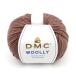  шерсть DMCu- Lee (488) цвет номер 113 06Co99_