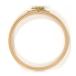 | время ограничено 10%OFF| DMC.... инструмент .... рамка-оправа 15.5cm(MK0025) 06Bg99_