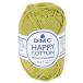 | время ограничено 10%OFF| ручной вязки нить DMC happy хлопок 752.Wigwam 06Co99_