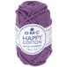 | время ограничено 10%OFF| ручной вязки нить DMC happy хлопок 756.Currant Bun 06Co99_