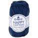 | время ограничено 10%OFF| ручной вязки нить DMC happy хлопок 758.School Days 06Co99_