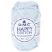 | время ограничено 10%OFF| ручной вязки нить DMC happy хлопок 765.Bath Time 06Co99_