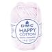 | время ограничено 10%OFF| ручной вязки нить DMC happy хлопок 766.Frilly 06Co99_