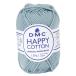 | время ограничено 10%OFF| ручной вязки нить DMC happy хлопок 767.Splash 06Co99_