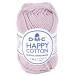 | время ограничено 10%OFF| ручной вязки нить DMC happy хлопок 769.Unicorn 06Co99_