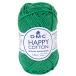 | время ограничено 10%OFF| ручной вязки нить DMC happy хлопок 781.Wicket 06Co99_