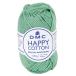 | время ограничено 10%OFF| ручной вязки нить DMC happy хлопок 782.Laundry 06Co99_