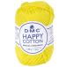 | время ограничено 10%OFF| ручной вязки нить DMC happy хлопок 788.Quack 06Co99_