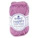 | время ограничено 10%OFF| ручной вязки нить DMC happy хлопок 795.Giggle 06Co99_