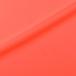  ткань tanipon(0123) S4. флуоресценция salmon розовый 09Cr40_