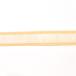 ָ10OFF ˹ѥơ ƥȥ󥹥٥ ͭNIS 25mm ١ 08Bd99_