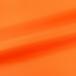  нейлон ткань i-ll тонн (420AC) 172. orange 10Ad06_