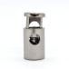 ץ饹åѡ ᥿åɥåBP5907 14mm N.˥å 08Bk99_