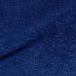  cloth knitted pie ru(131) 5. navy (H)_k4_