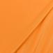 | время ограничено 10%OFF| ткань гладкий (013-7695) 30. orange 10Bj14_