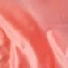 | время ограничено 15%OFF| ткань . окраска атлас (028-3162) 33. salmon 10Ae07_