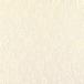 | время ограничено 10%OFF| ткань цвет russell гонки (035-3637) 15. свет бежевый 10Ac04_