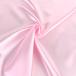  cloth jenelaru satin (100073) 5. pale pink (H)_k5_