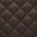 | limited time 20%OFF| cloth water-repellent oks urethane quilt (Q-5500) 214. Brown (H)_k4_