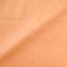 | время ограничено 10%OFF| ткань 80 хлопок атлас (8028) 11. orange 09Bm28_