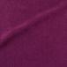 | время ограничено 10%OFF| ткань T/C40 вязаный пирог ru(131) 117. violet 09Bo32_