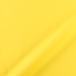 | время ограничено 10%OFF| ткань ko-ma Broad (T-1) 127. желтый 09Bm29_