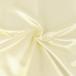  ткань wedding атлас (7100K) SI. крем 10Ae08_