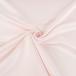  ткань яркий атлас (7400) LP. пудра розовый 10Ae08_