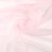 | время ограничено 20%OFF| ткань 30Dchu-ru(3035) 1. бледно-розовый 10Ab03_