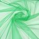 ткань 30Dchu-ru(TN130) 20. средний зеленый 10Aa01_