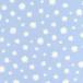 ָ10OFF  ۡߡ쥯 åߥޡåȡDH10249S B.֥롼 09Ae06_