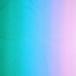 ָ10OFF  ǡDD11216S 202.С 09Aa01_