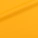 | время ограничено 10%OFF| ткань eiti квадратное (KD4630ZX) 110.hi вокруг 09Bm30_