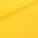 | время ограничено 10%OFF| ткань eiti квадратное (KD4630ZX) 209. желтый 09Bm30_
