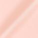 | время ограничено 10%OFF| ткань цвет Broad (64500) 10. salmon розовый 09Bm29_