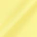 | время ограничено 10%OFF| ткань цвет Broad (64500) 53. свет желтый 09Bm29_
