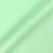  ткань цвет Broad (64500) 82. бледный зеленый 09Bm29_
